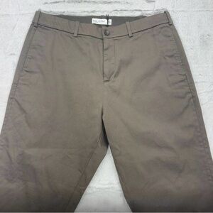 Hill City/ Everyday chinos